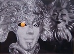 Вспоминая Сергея Параджанова. Венецианские беседы
