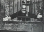 Я — Сергей Параджанов