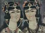 Эрос и Танатос