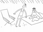 Речка