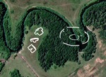 Село Подорное