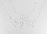 Juna-iyul
