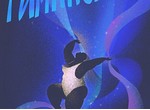  La Gymnaste