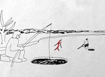Саночки