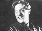 Ego prizyv