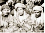 Arabi