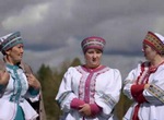 Turgenevskiye belorusy