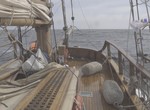  La Saga des Pomors