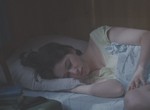  La Jeune Rosa