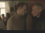  De l'autre côté