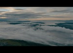  Les Noïdas : les sorcières du Nord