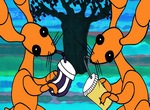 Safari
