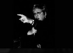 Galina Volchek. V poiskakh intonatsii