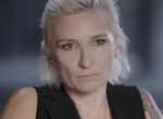 Arbenina