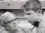 Tri s polovinoy dnya iz zhizni Ivana Semonova, vtoroklassnika i vtorogodnika