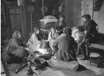 Mutiny in Guria