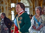  Paul. Premier et dernier