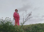  ValIa qui n'a pas changé