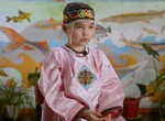 Nani – Les Enfants de la Terre