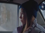  La Petite