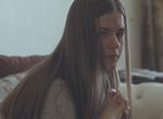 Лина
