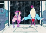 Animetro