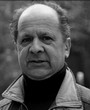 Anatoli Grebnev - journal d'un scénariste, pas du tout le dernier