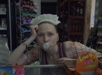 Каталюська ищет любовь