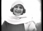  Le Langage cinématographique de l'époque : Boris Barnet