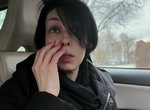 My Undesirable Friends: Part I - Last Air in Moscow