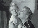 Voskresenie