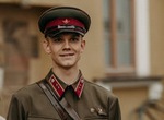 В списках не значился