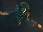  La Planète