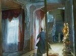 â€œOneginâ€ Hotel