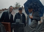 Ложку за маму