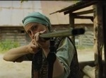 Пять сыновей Марии