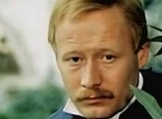 Viktor Proskurin. Bytiye opredelyayet stradaniye