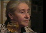 Vera