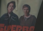 Привычка нюхать пальцы