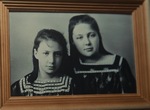 Неизвестная Цветаева