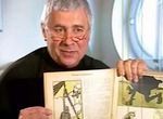  1901 - Point de départ. Chroniques historiques avec Nikolaï Svanidze