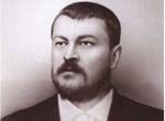  1902 - Savva Morozov. Chroniques historiques avec Nikolaï Svanidze