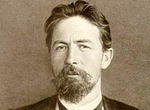  1904 — Anton Tchekhov. Chroniques historiques avec Nikolaï Svanidze