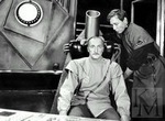 La Fin de l'Éternité