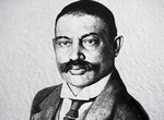  1909 — Evno Azef. Chroniques historiques avec Nikolaï Svanidze