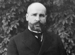  1911 — Piotr Stolypine. Chroniques historiques avec Nikolaï Svanidze