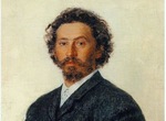  1913 — Ilia Répine. Chroniques historiques avec Nikolaï Svanidze