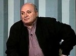Михаил Жванецкий. Не нарушайте мое одиночество и не оставляйте меня одного