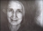 J'ai 90 ans, mes pas sont légers encore