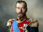  1914 — Nicolas II. Chroniques historiques avec Nikolaï Svanidzé